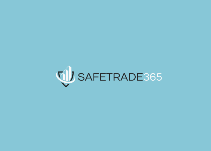 Разводила SafeTrade365 – отзывы о сотрудничестве!
