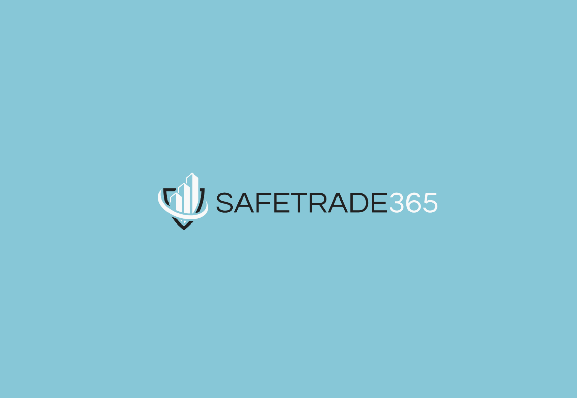 Разводила SafeTrade365 – отзывы о сотрудничестве!