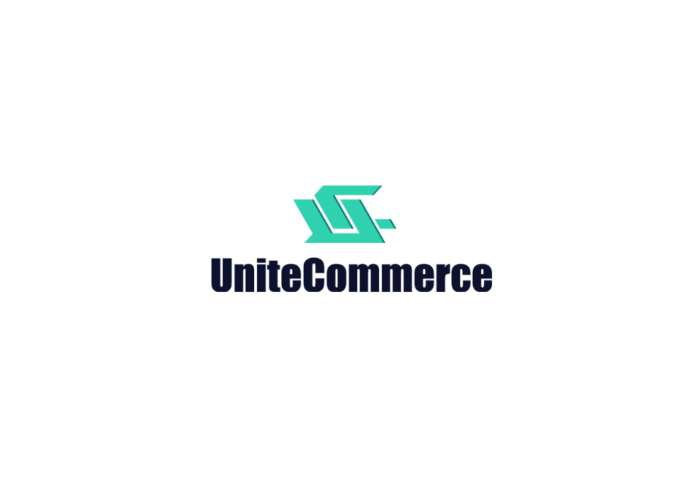 Как работает аферист UniteCommerce? Схема обмана!