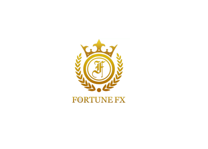 Fortune FX отзывы о СКАМ-брокере. Обзор мошенника