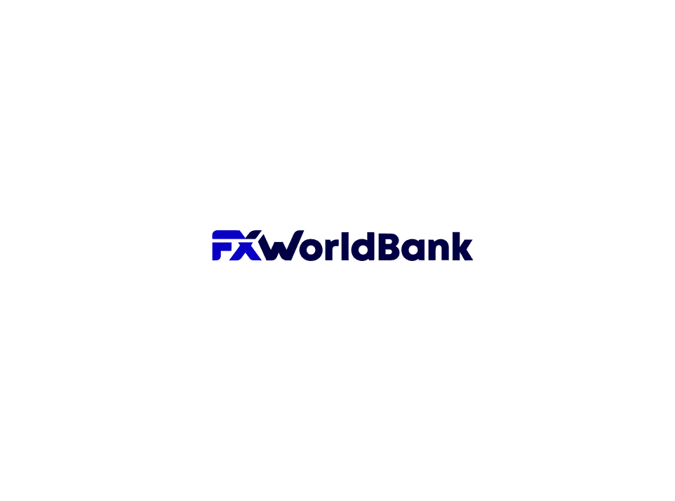 Отзывы о FX World Bank: наживка для наивных инвесторов
