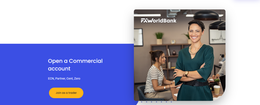 fx world bank развод или нет 