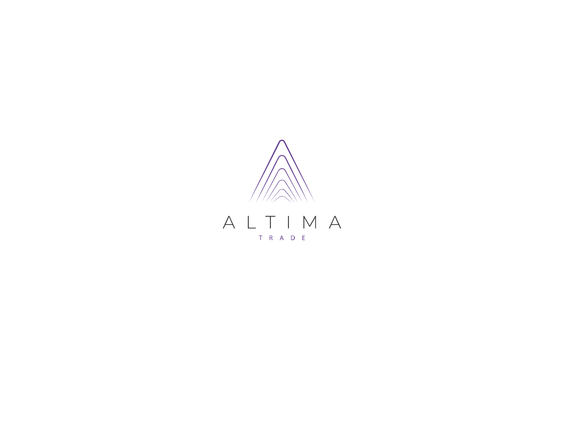 Как обманывает лохотрон Altima Trade? ОТЗЫВЫ 2022