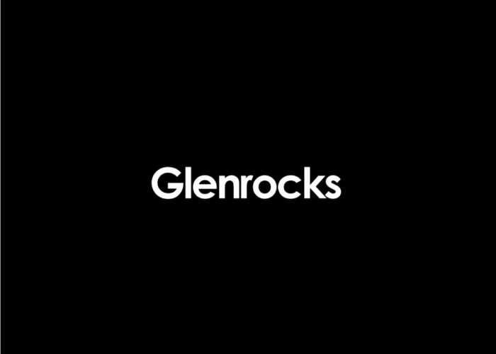 Glenrocks отзывы – очередной мошеннический проект
