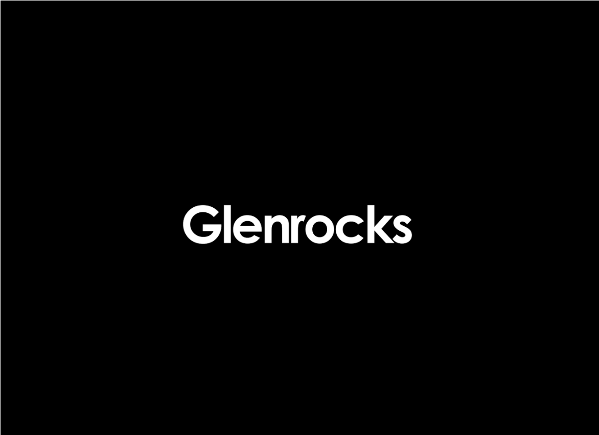 Glenrocks отзывы – очередной мошеннический проект