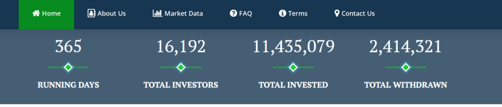 alpha crypto trade fx торговые условия 