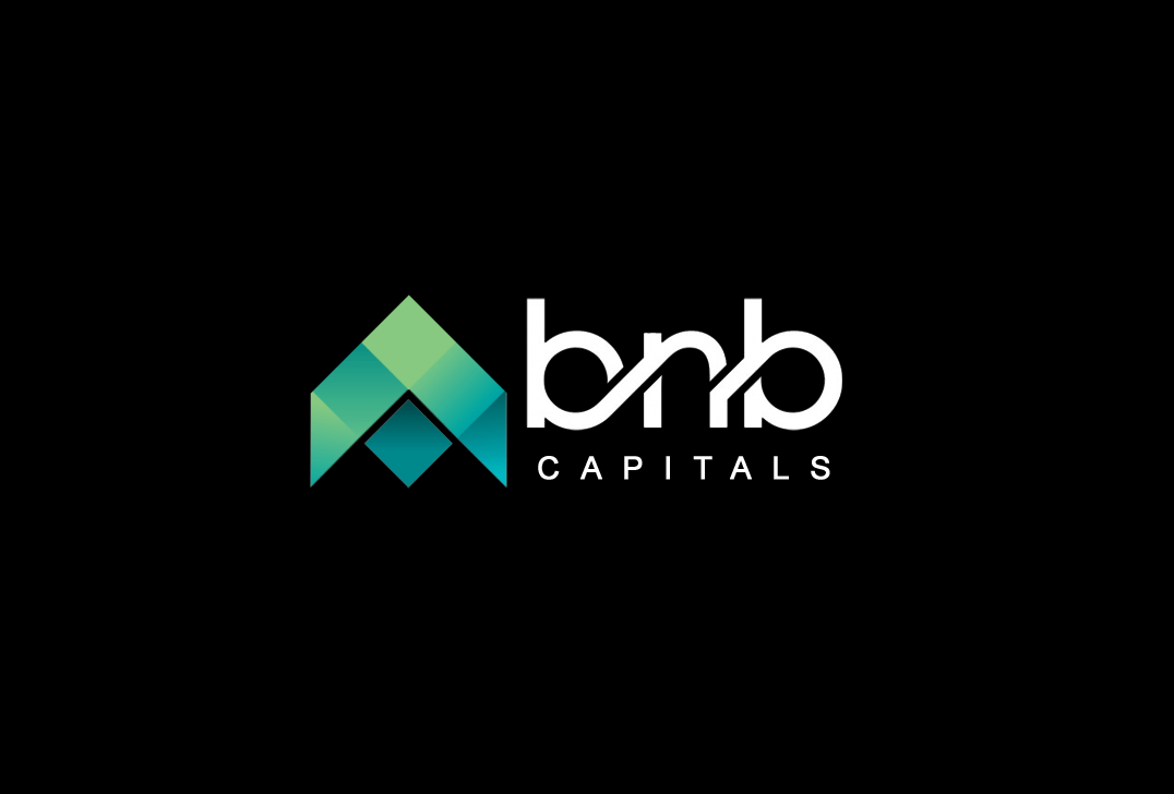 BNB Capitals правда про анонимный лохотрон: отзывы о компании
