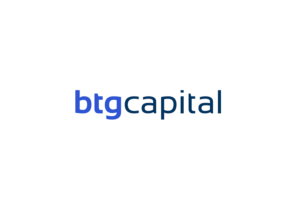 Брокер БТГ Капитал – Полный обзор компании BTG
