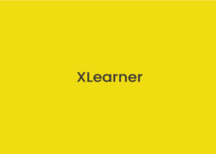 Инвестиционный развод Xlearner – отзывы жертв