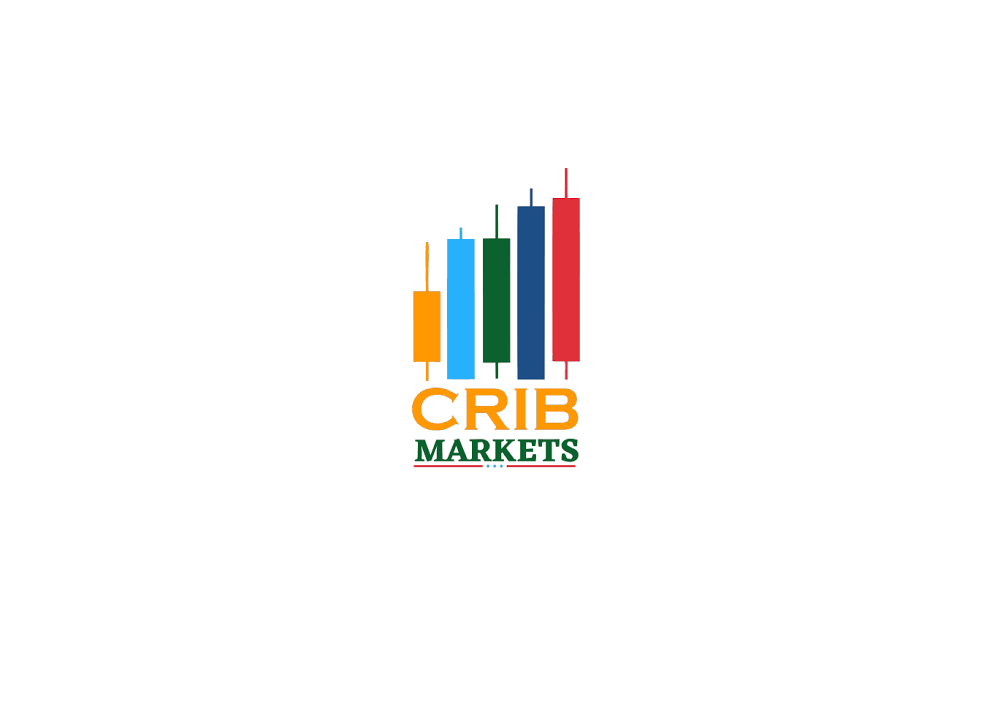 Финансовый мошенник Crib Markets: отзывы от обманутых!
