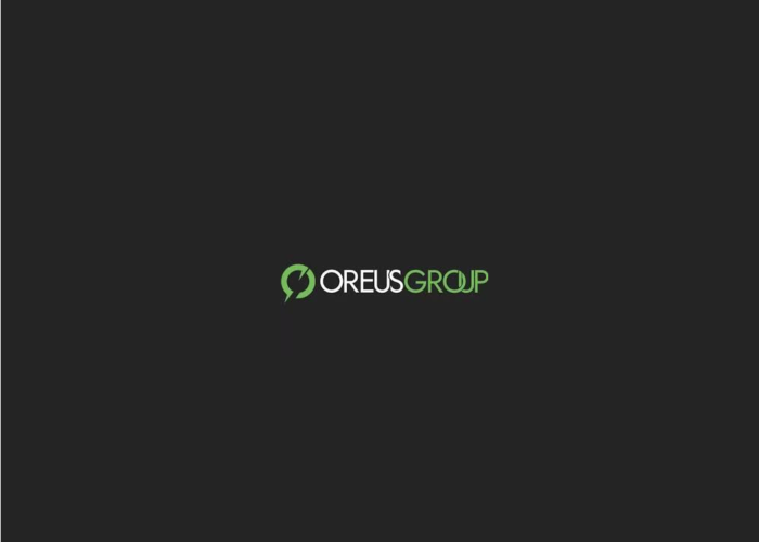 Отзывы о Oreus Group – разоблачение очередного обмана