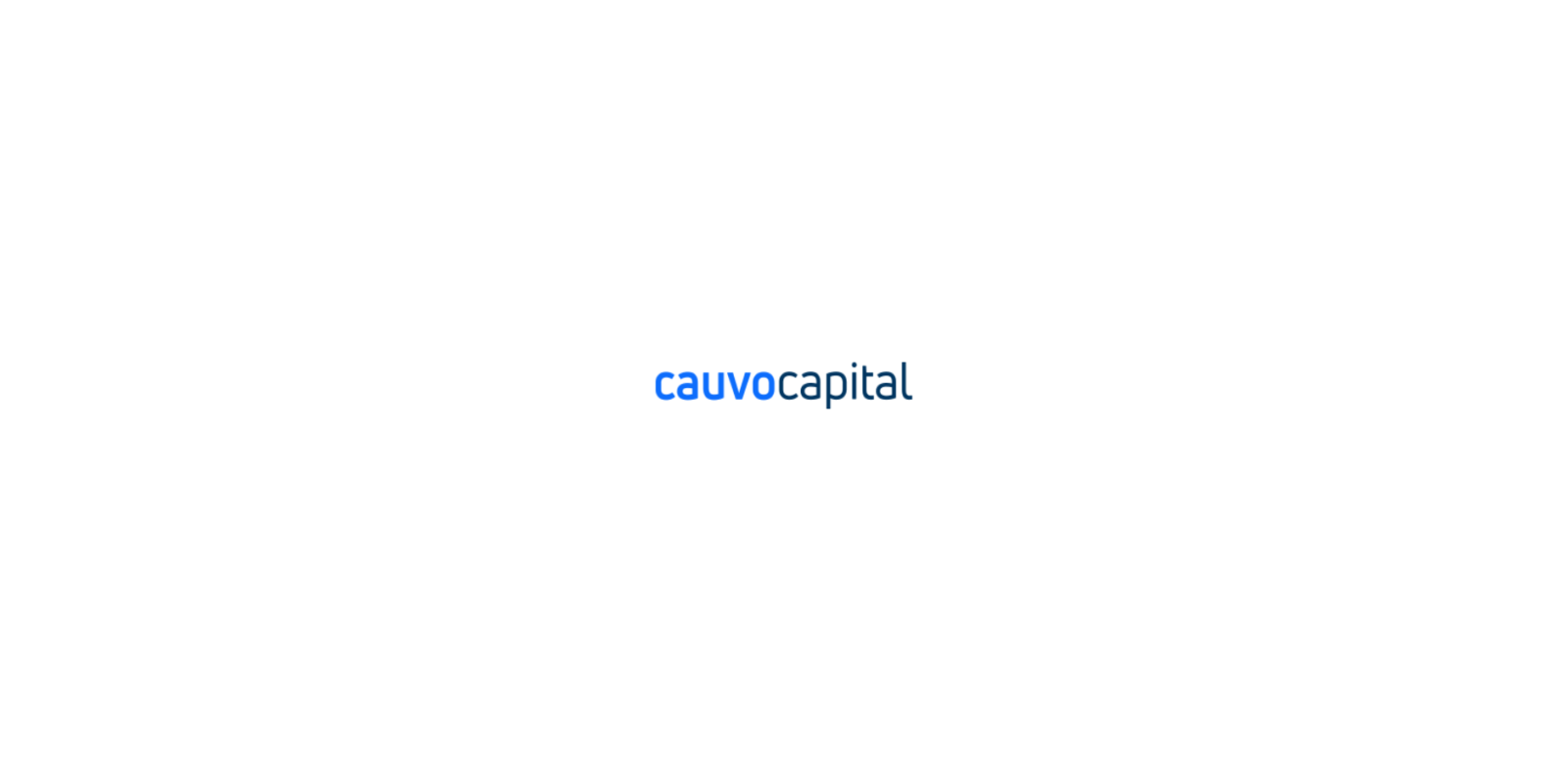 Обзор брокера Cauvo Capital | Отзывы реальных клиентов Кауво Капитал